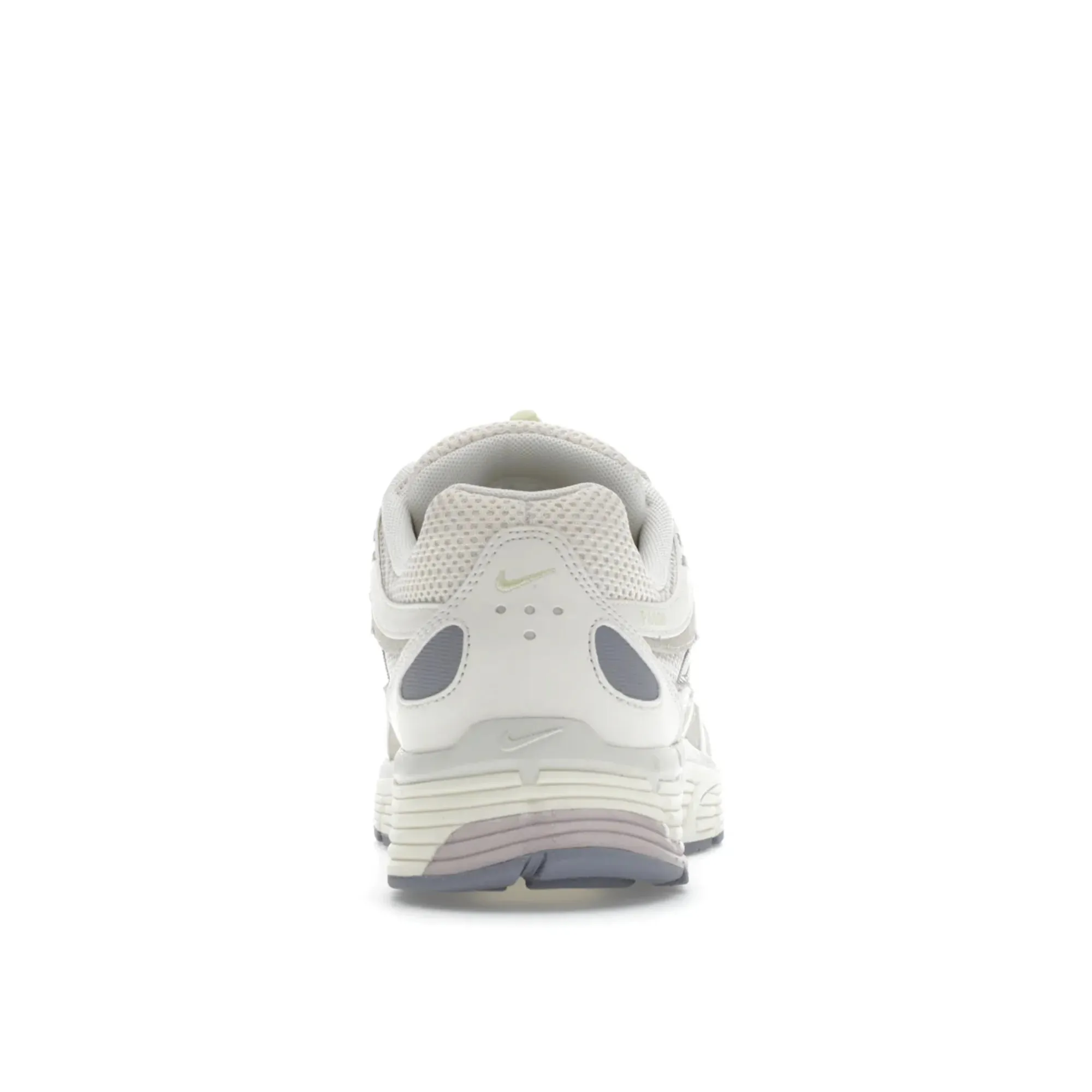 Nike P-6000 Light Bone