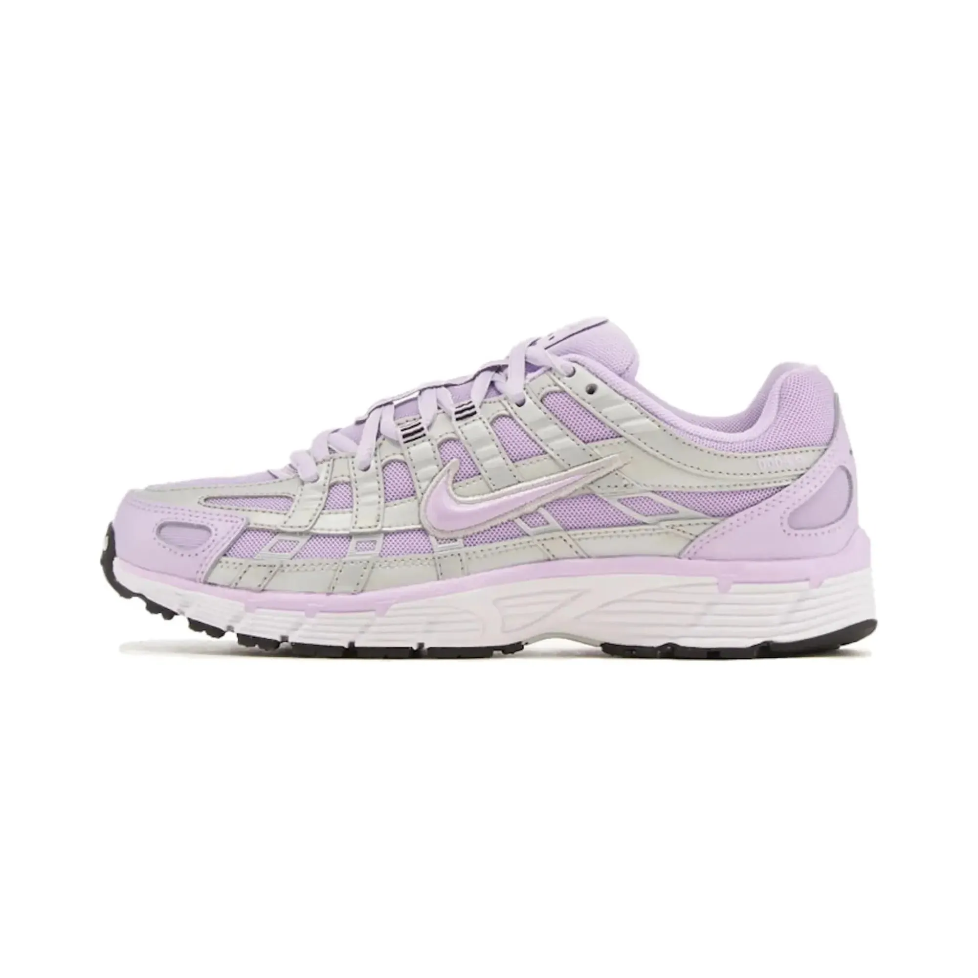 Nike P-6000 Lilac Bloom