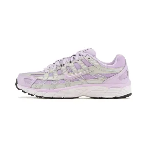 Nike P-6000 Lilac Bloom