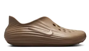 Nike ReactX Rejuven8 Khaki