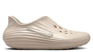 Nike ReactX Rejuven8 Light Orewood Brown