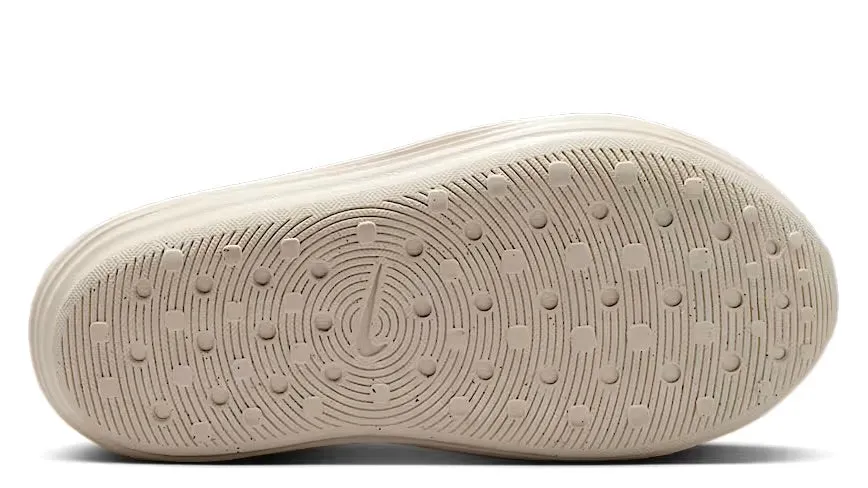 Nike ReactX Rejuven8 Light Orewood Brown