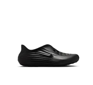 Nike ReactX Rejuven8