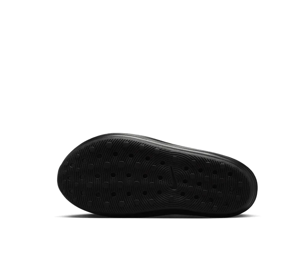 Nike ReactX Rejuven8