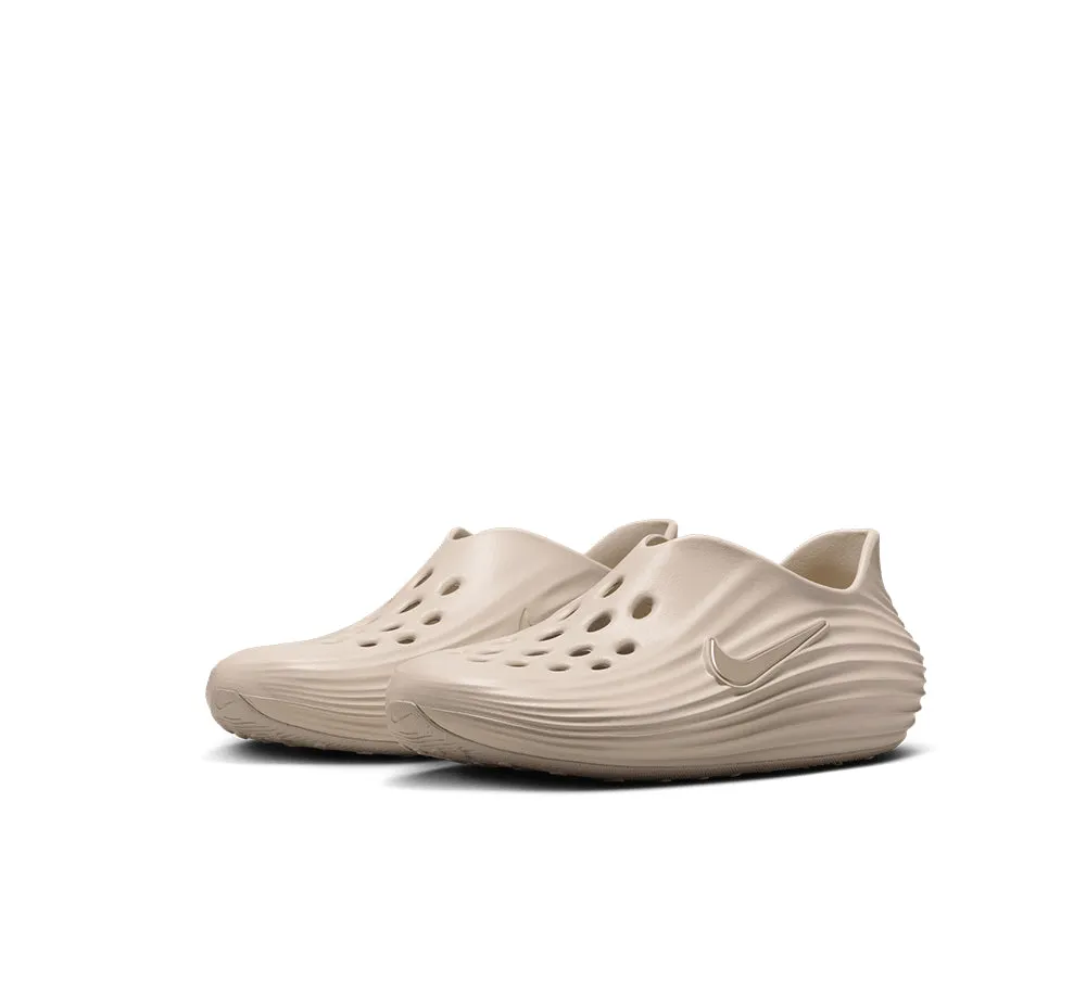 Nike ReactX Rejuven8