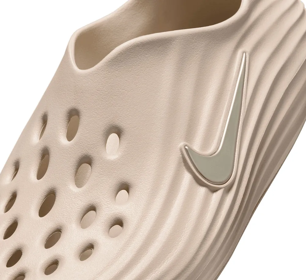 Nike ReactX Rejuven8