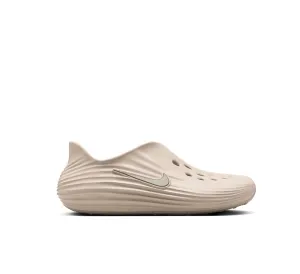 Nike ReactX Rejuven8