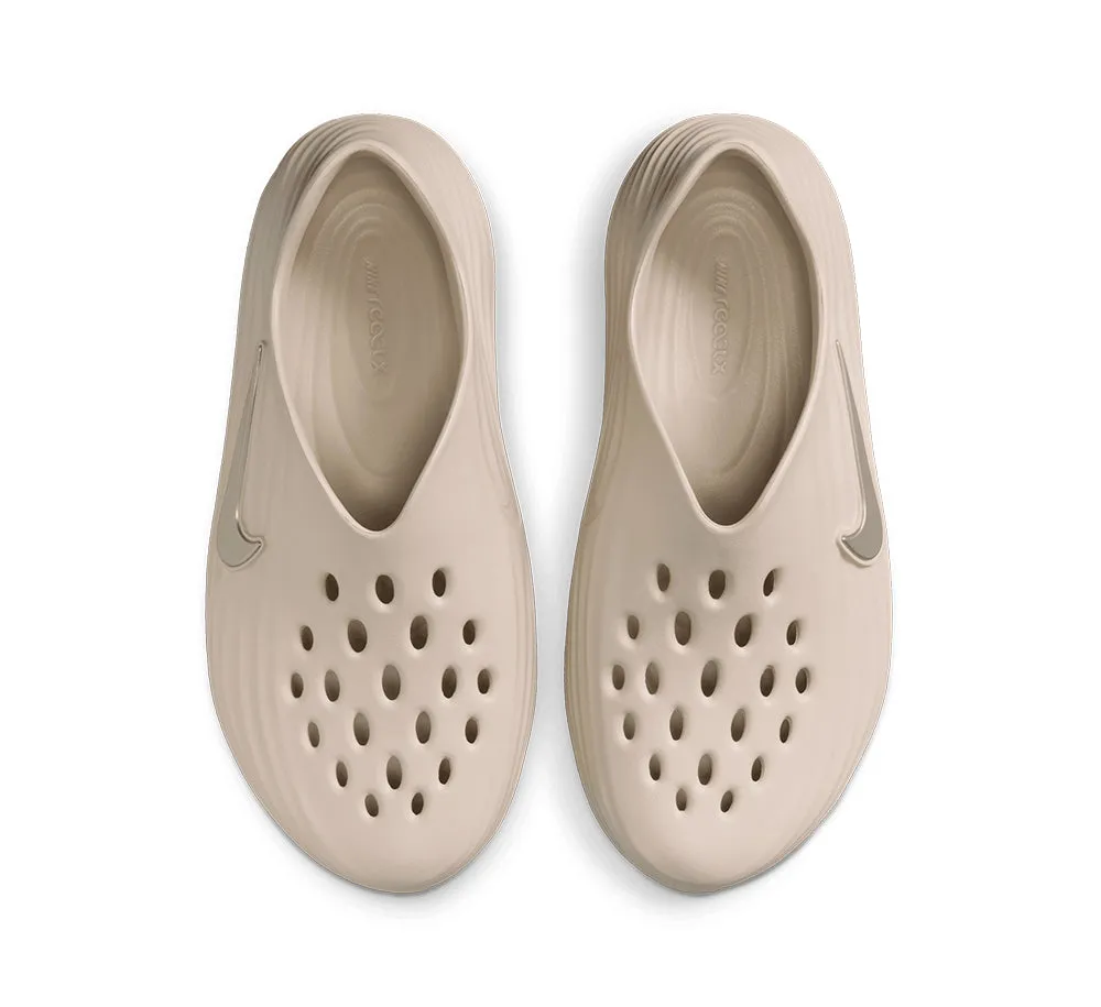 Nike ReactX Rejuven8