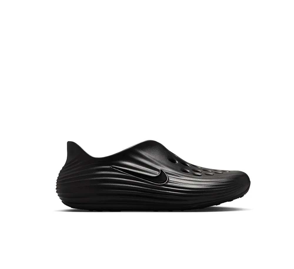 Nike ReactX Rejuven8