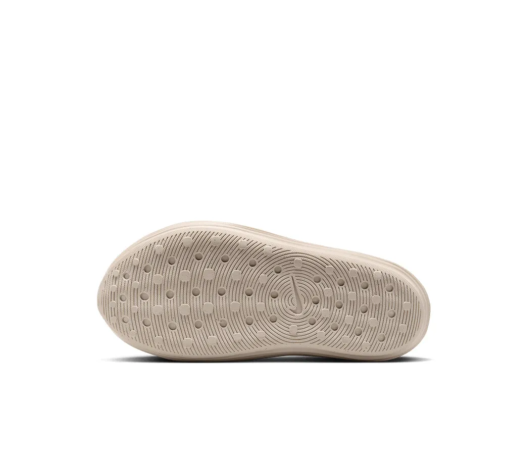 Nike ReactX Rejuven8