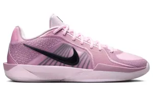 Nike Sabrina 2 Pink Foam