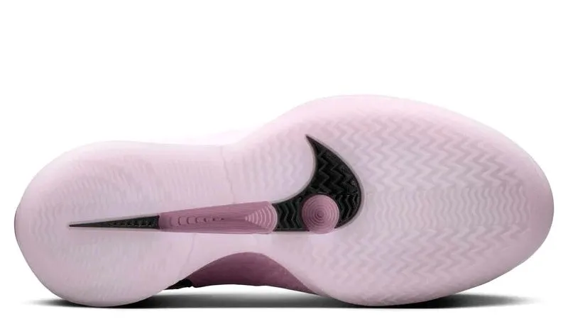 Nike Sabrina 2 Pink Foam