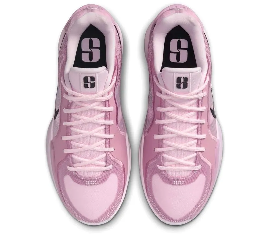 Nike Sabrina 2 Pink Foam