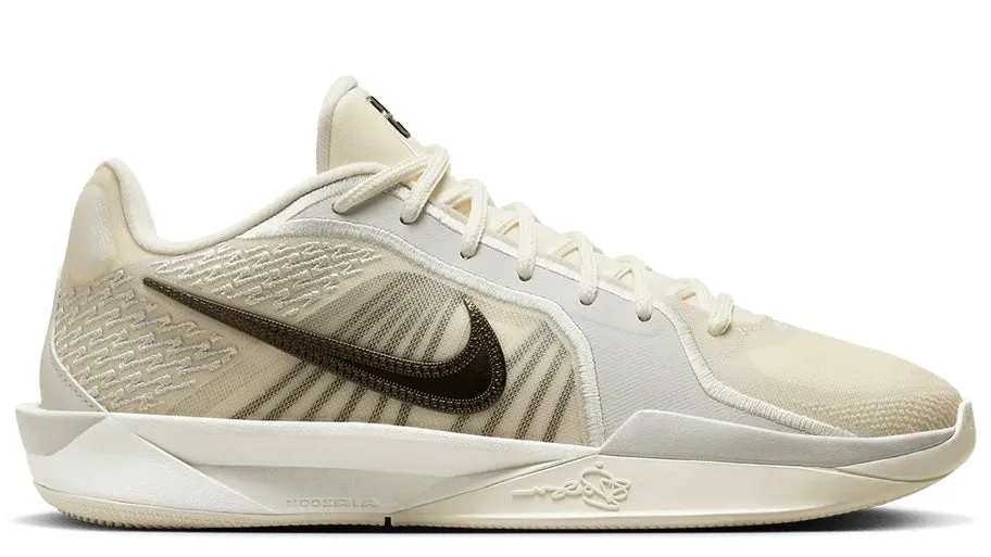 Nike Sabrina 2 Relentless