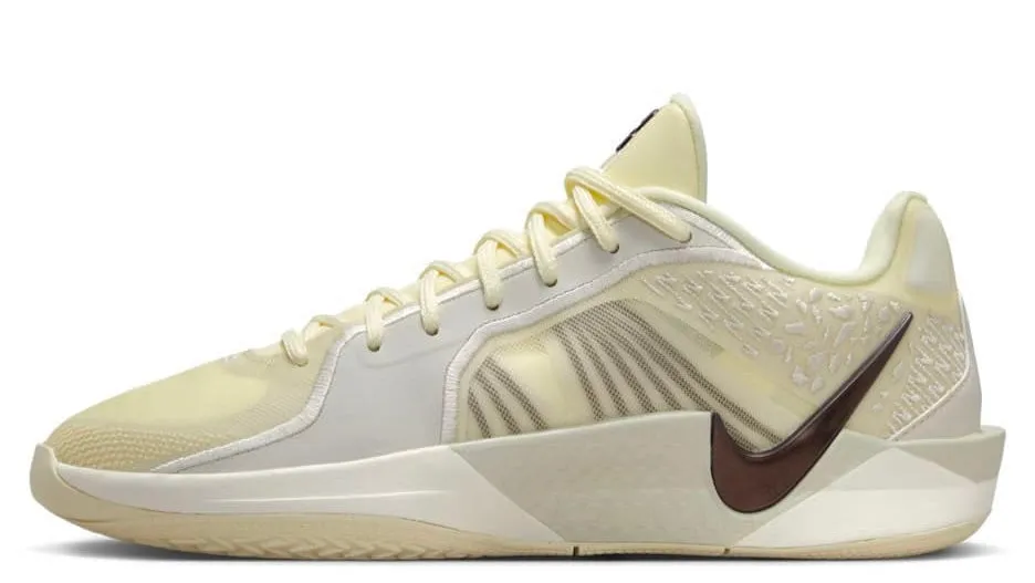 Nike Sabrina 2 Relentless