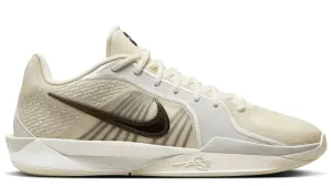 Nike Sabrina 2 Relentless