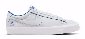 Nike SB Blazer GT LowPRM // 20 Years