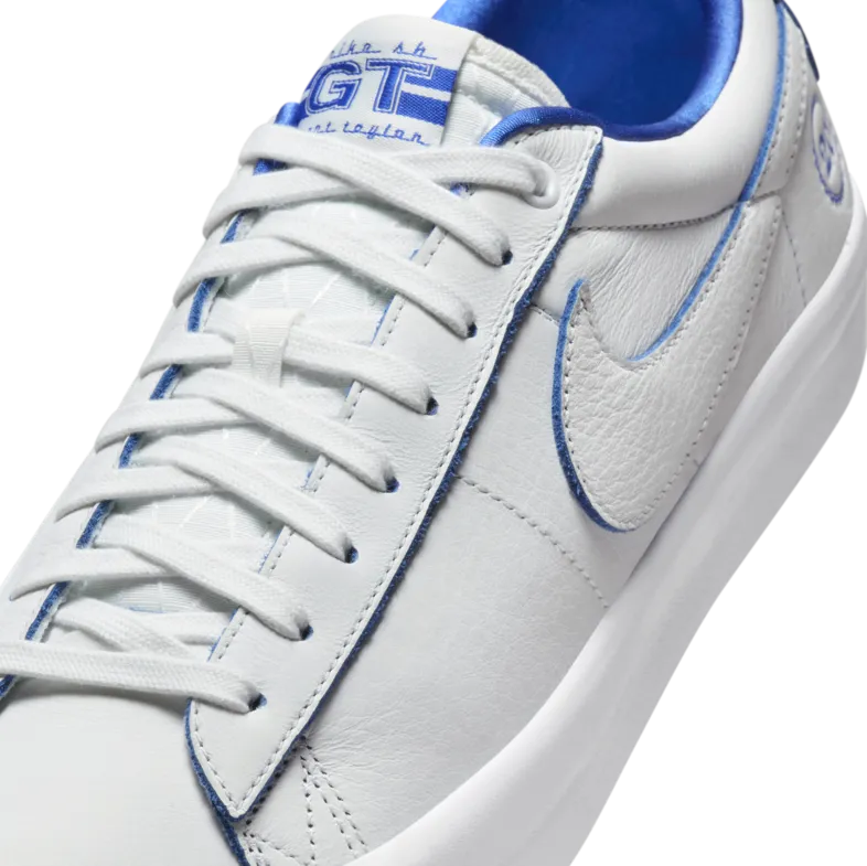 Nike SB Blazer GT LowPRM // 20 Years