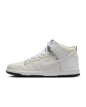 Nike SB Dunk High ISO // Antihero