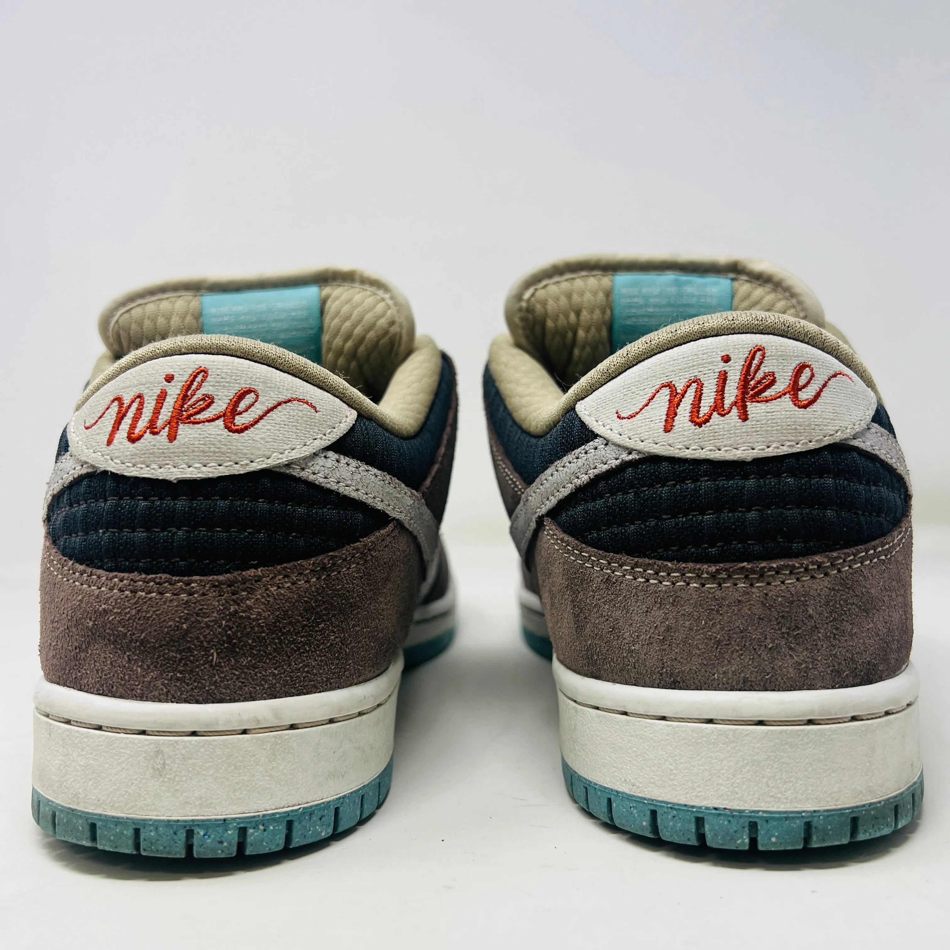 Nike SB Dunk Low Big Money Savings
