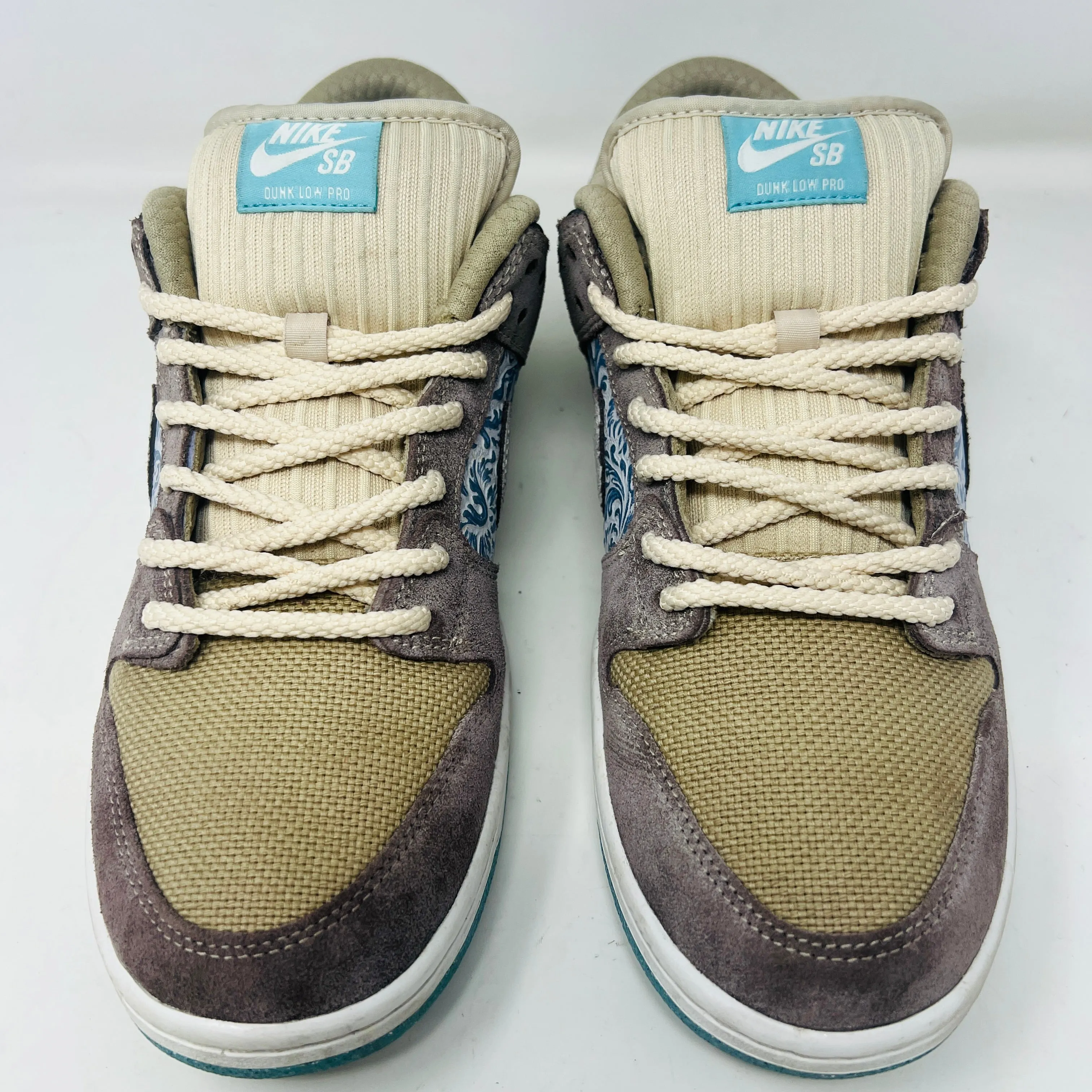 Nike SB Dunk Low Big Money Savings