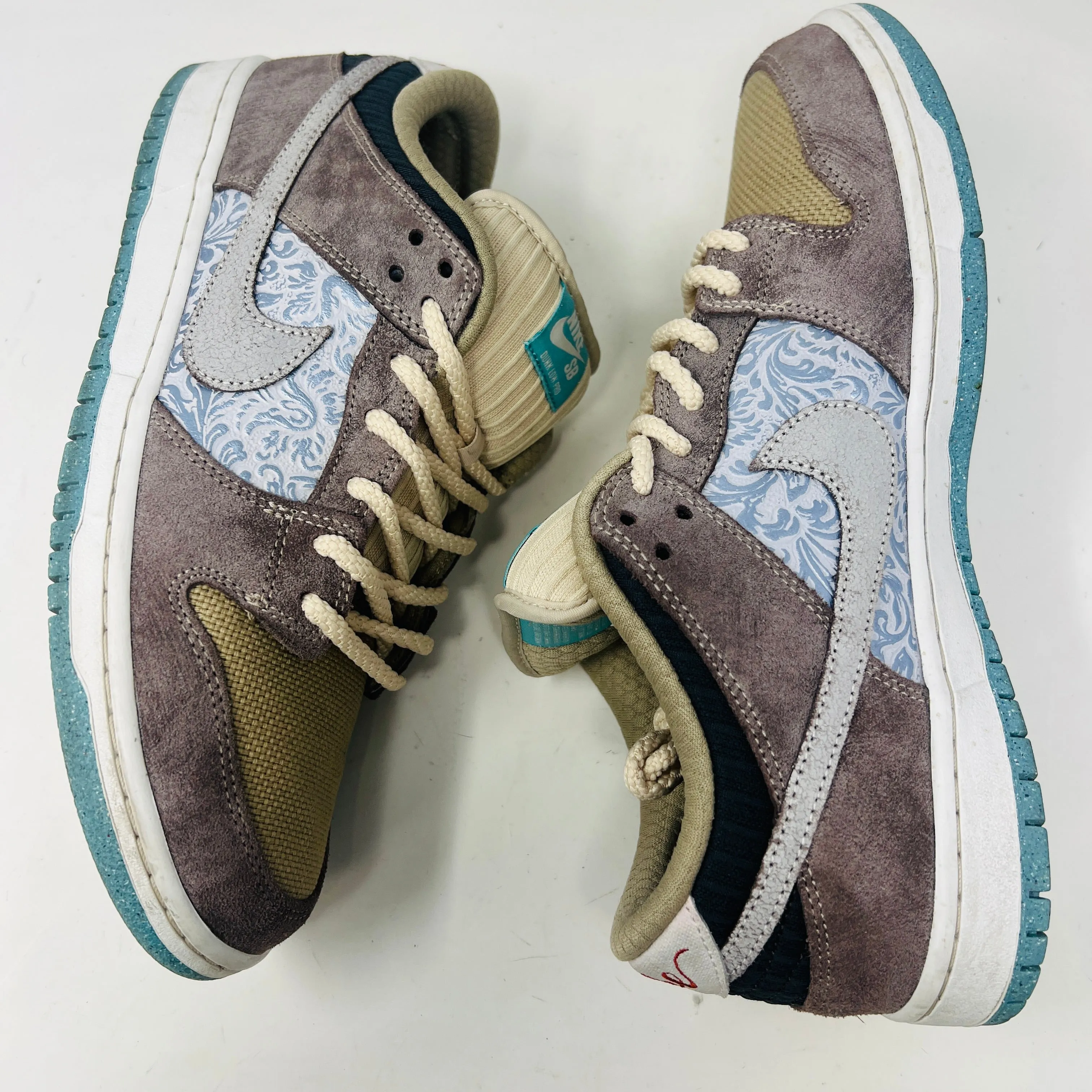 Nike SB Dunk Low Big Money Savings