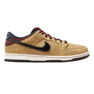 Nike SB Dunk Low // City of Cinema