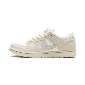 Nike SB Dunk Low City Of Love Light Bone