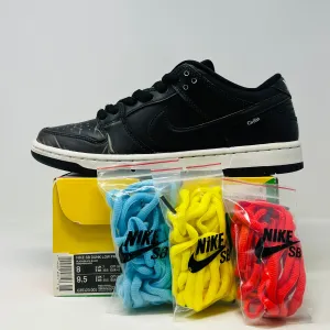 Nike SB Dunk Low Civilist