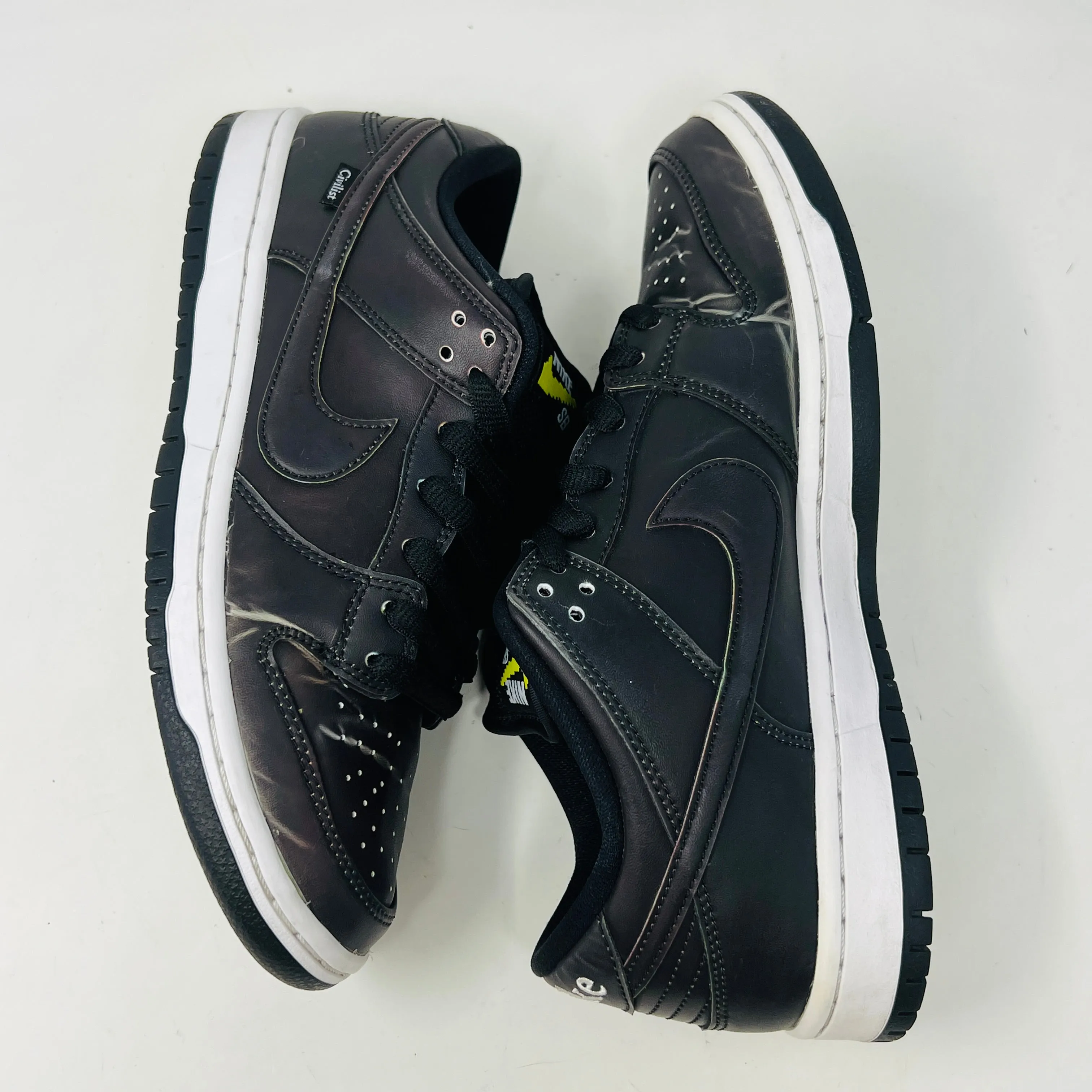 Nike SB Dunk Low Civilist