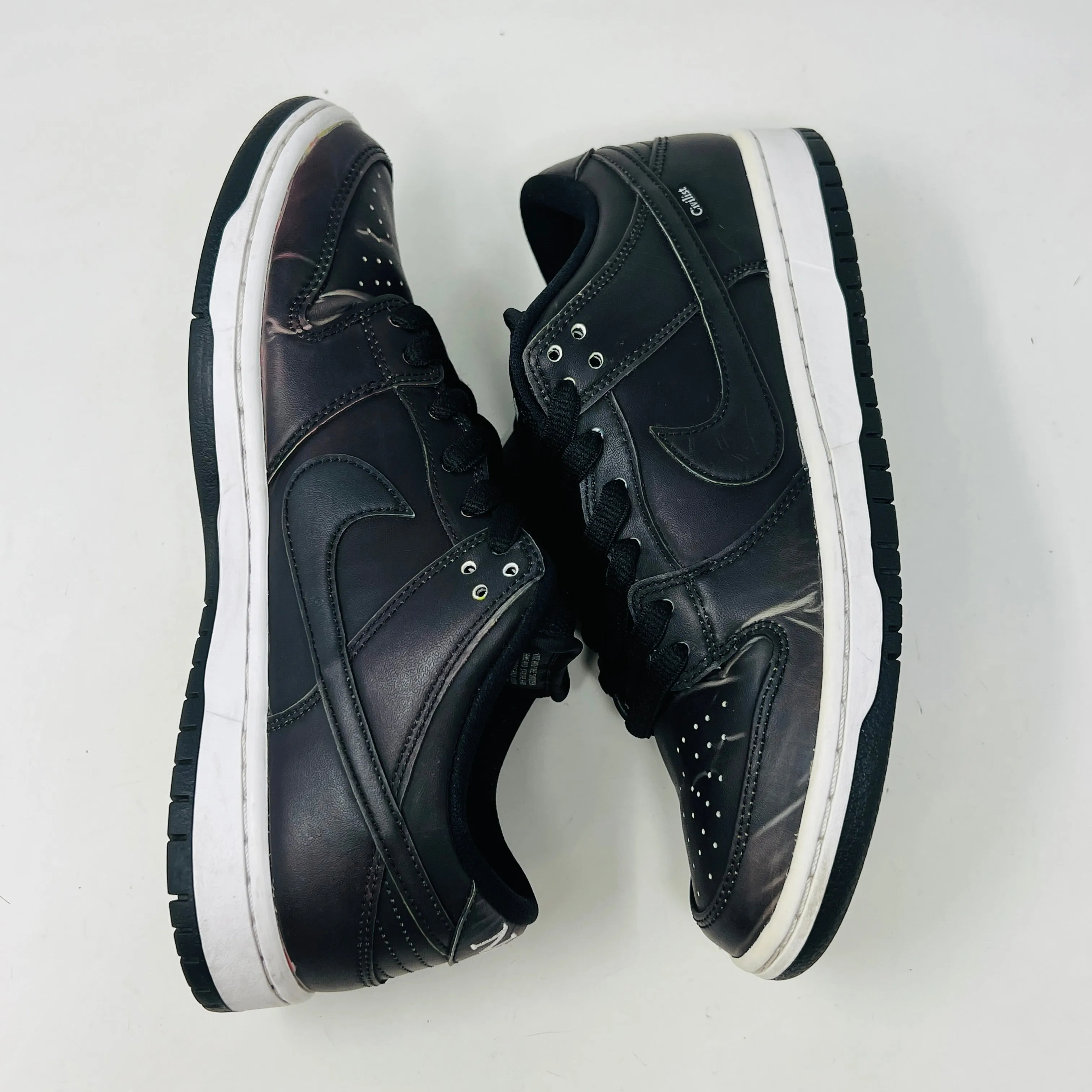 Nike SB Dunk Low Civilist