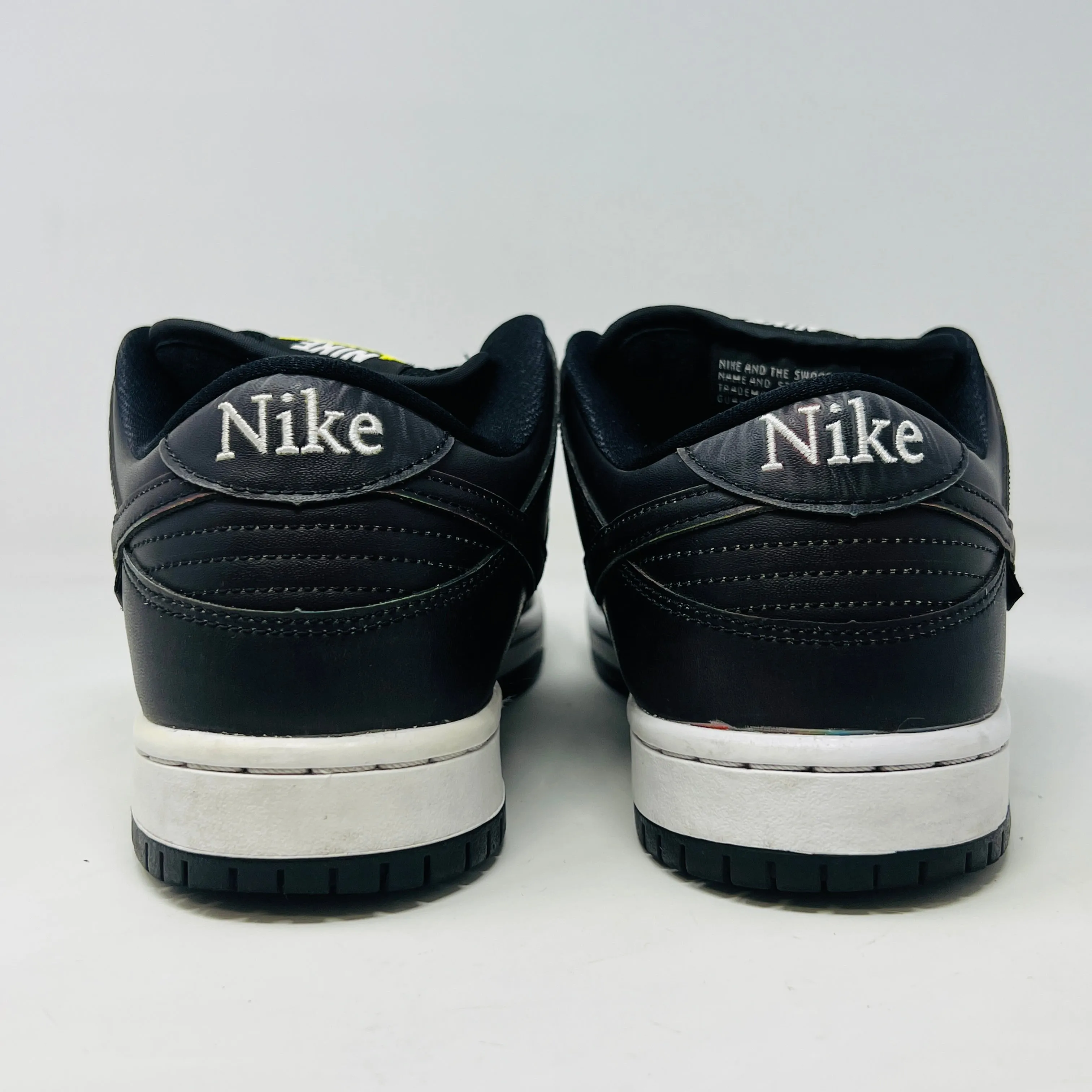 Nike SB Dunk Low Civilist