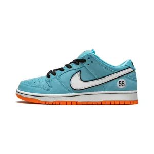 Nike SB Dunk Low Club 58 Gulf