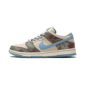 Nike SB Dunk Low Crenshaw Skate Club