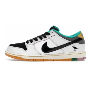 Nike SB Dunk Low CSEF
