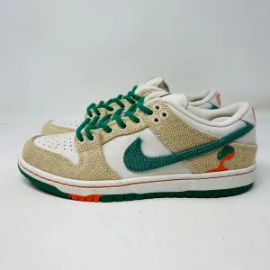 Nike SB Dunk Low Jarritos