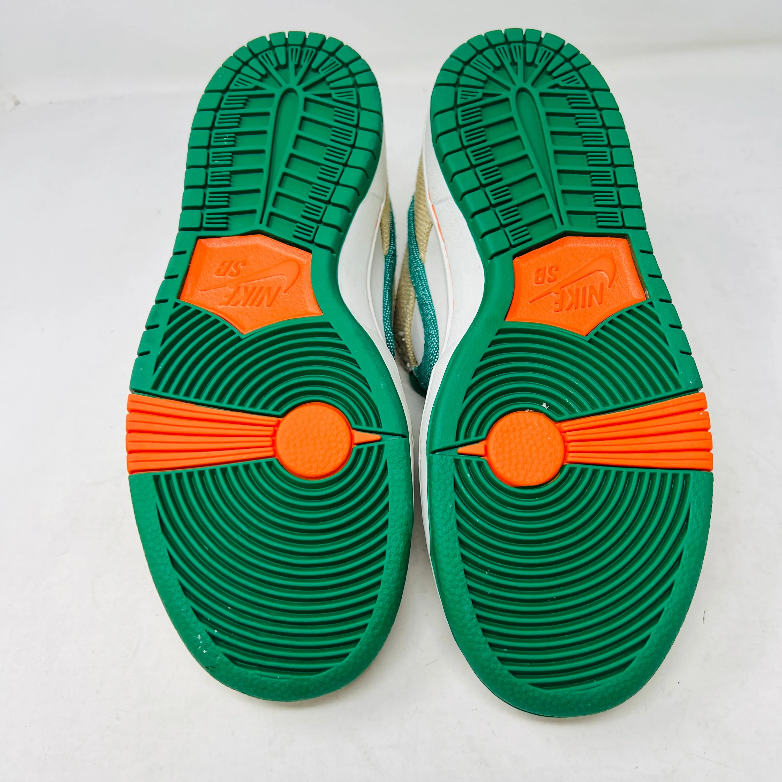 Nike SB Dunk Low Jarritos