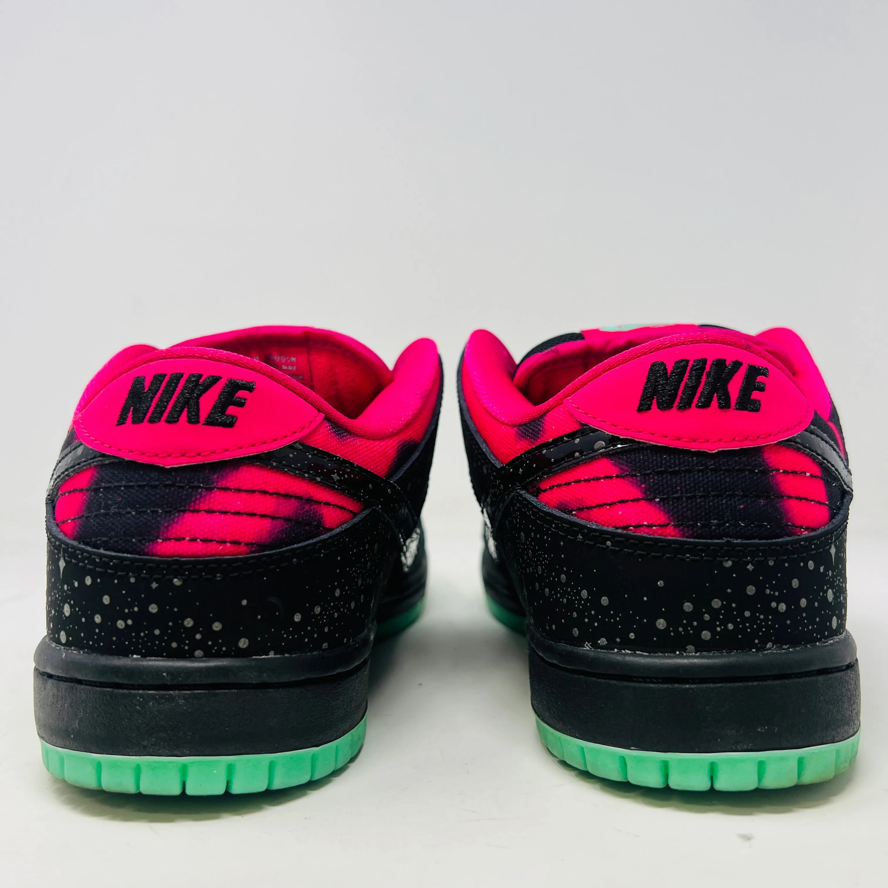 Nike SB Dunk Low Premier Northern Lights