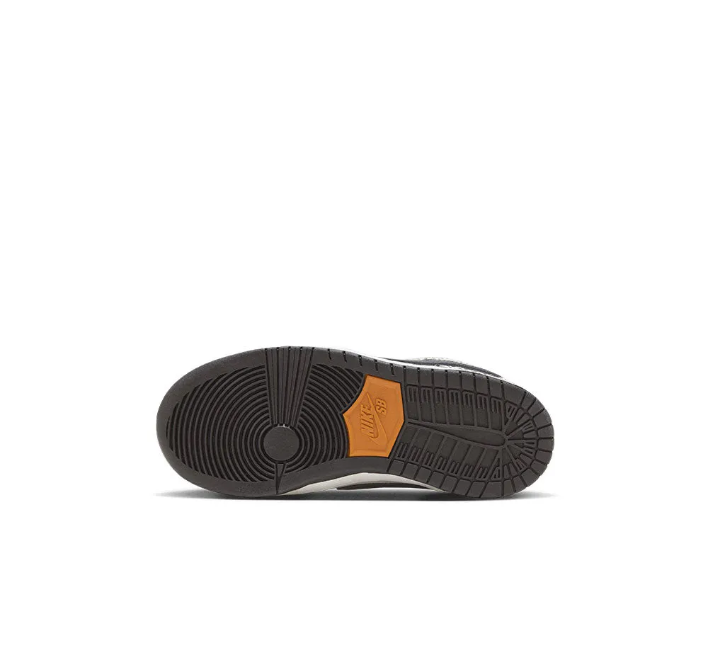 Nike SB Dunk Low Pro Electric (PS)