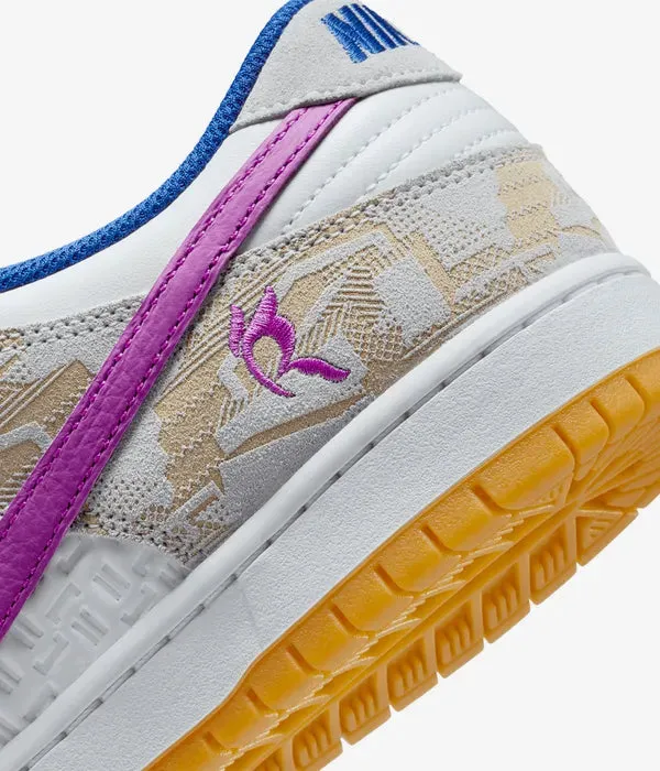 Nike SB Dunk Low Pro Rayssa Leal