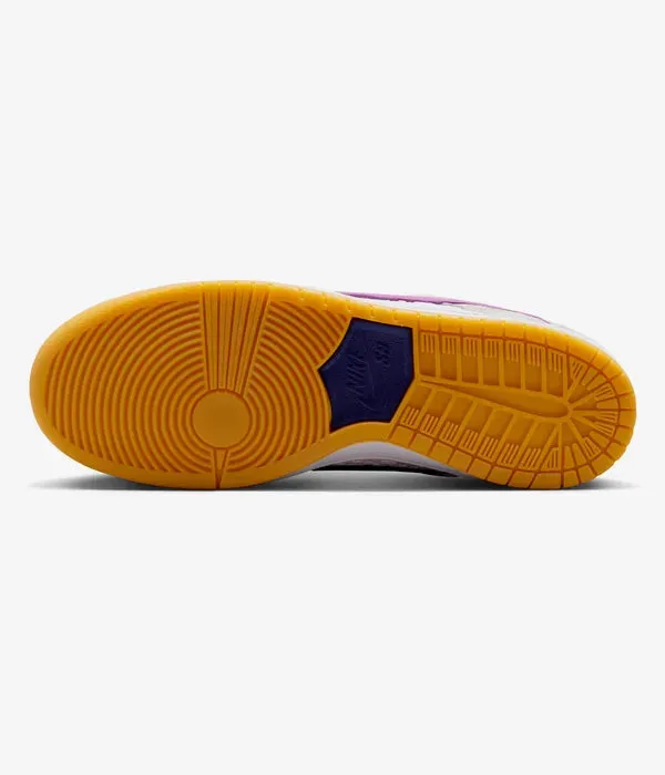 Nike SB Dunk Low Pro Rayssa Leal