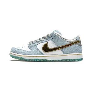 Nike SB Dunk Low Sean Cliver