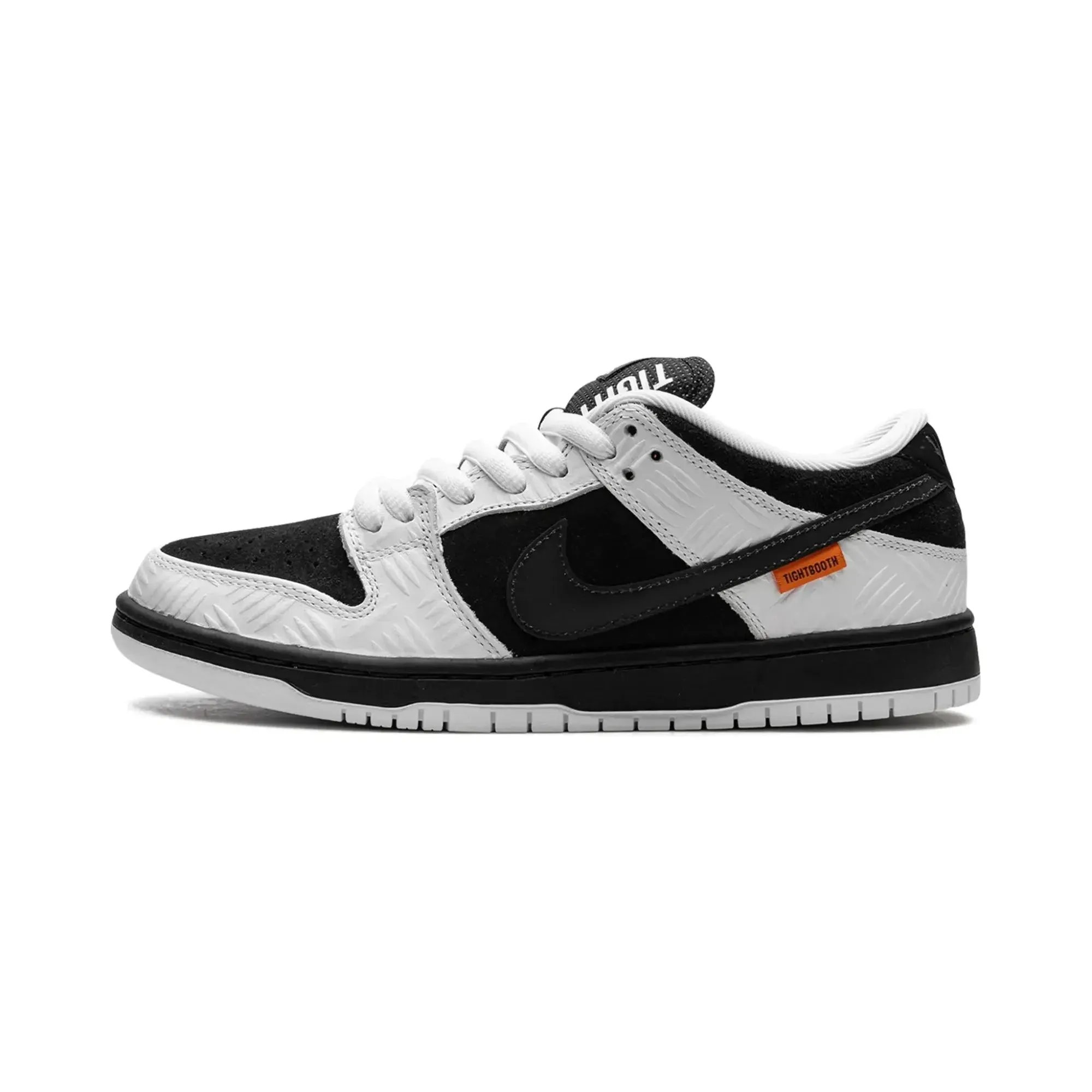 Nike SB Dunk Low TIGHTBOOTH