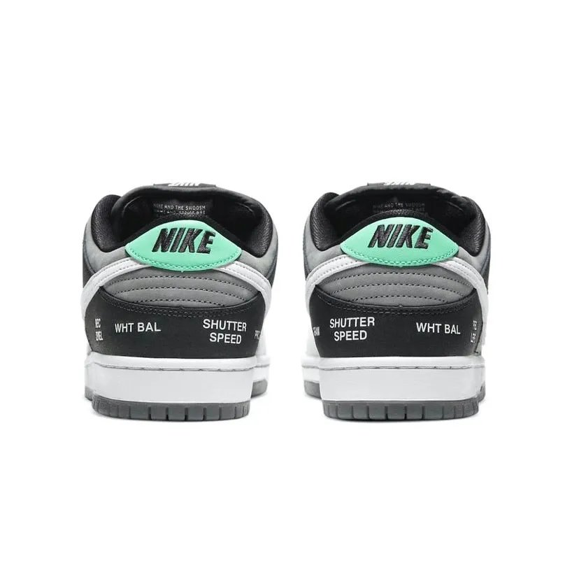 Nike SB Dunk Low VX1000