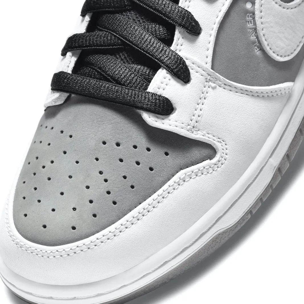 Nike SB Dunk Low VX1000