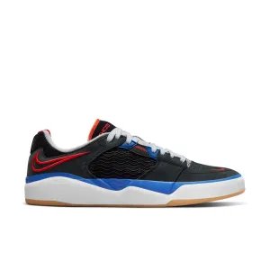 Nike SB Ishod // NBA