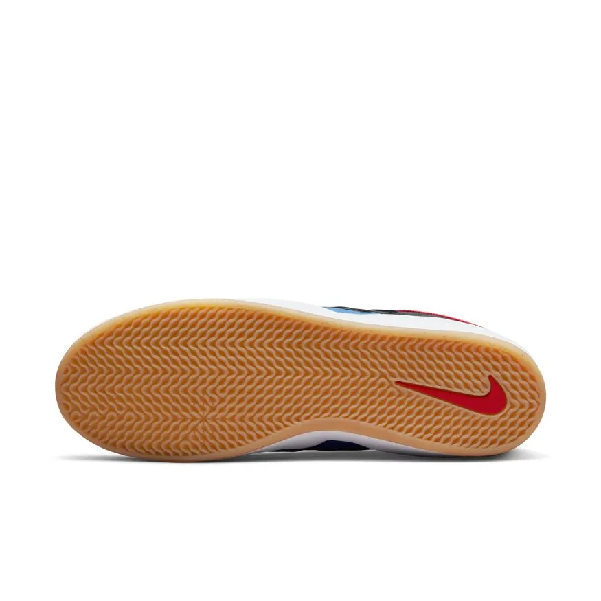 Nike SB Ishod // NBA