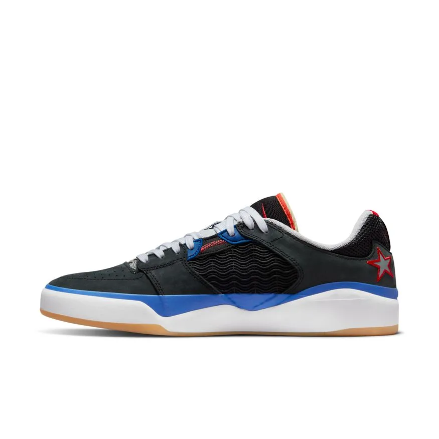 Nike SB Ishod // NBA