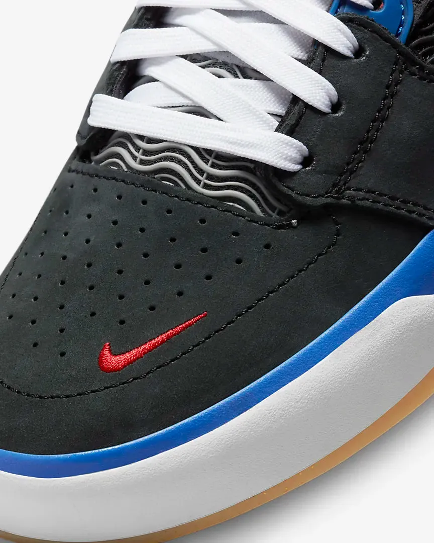 Nike SB Ishod // NBA
