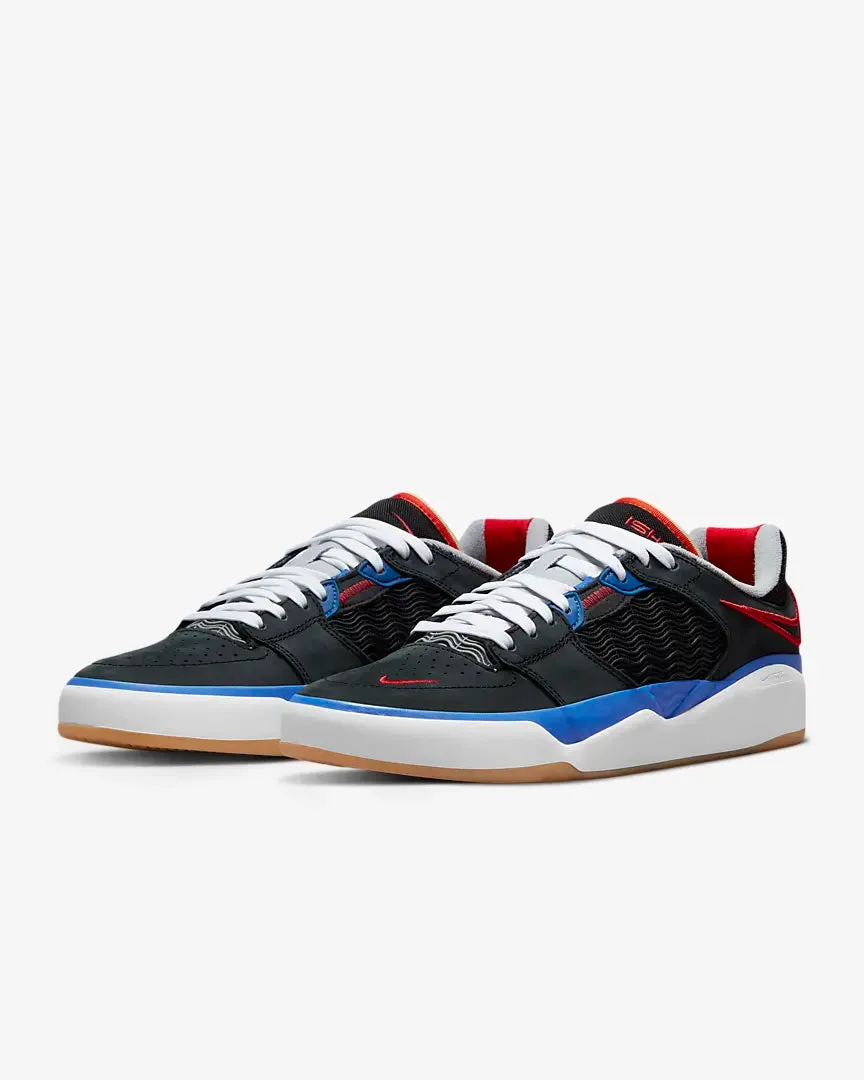 Nike SB Ishod // NBA